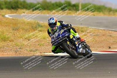 media/Apr-30-2023-CRA (Sun) [[020fcf5d43]]/Race 12-1000 Expert Superbike/